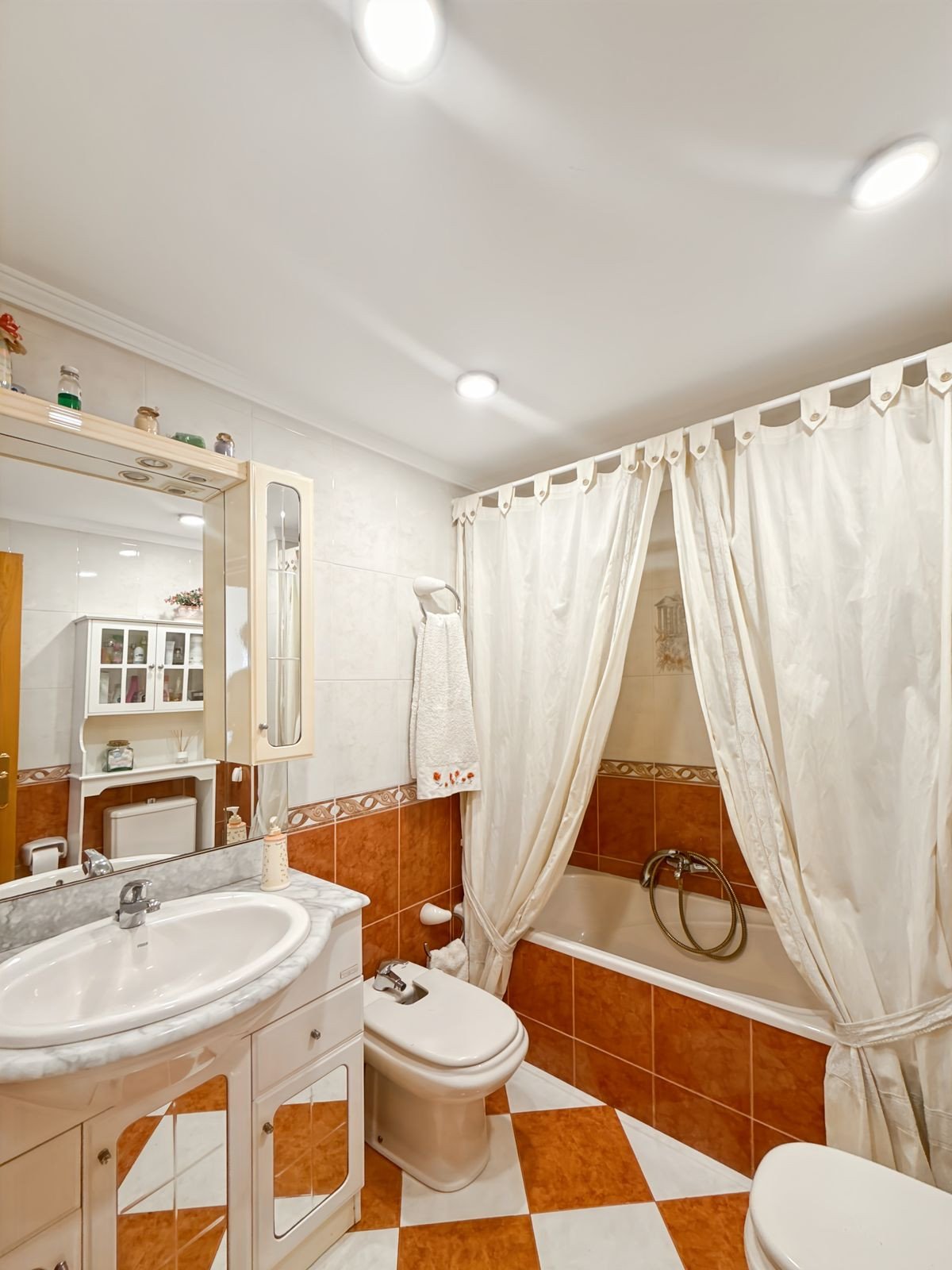 Property 34