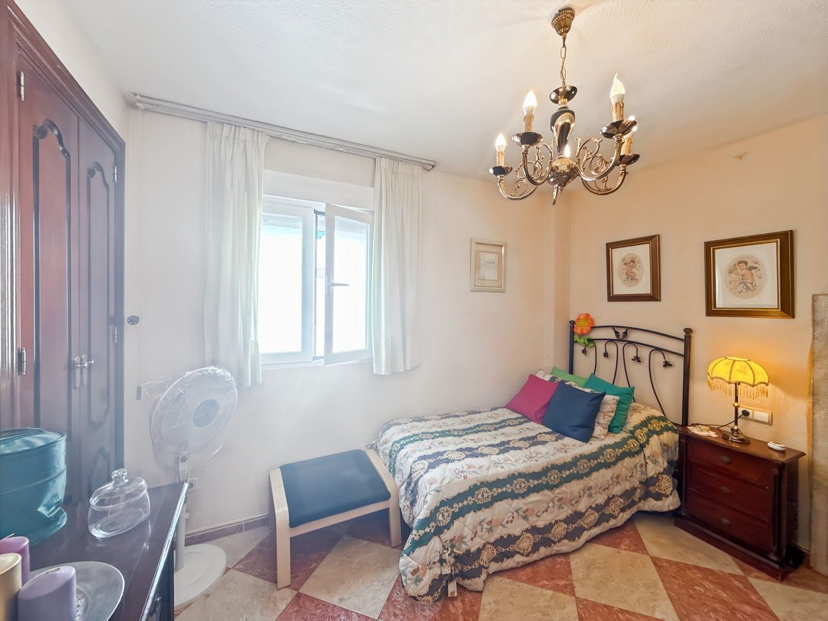 Property 35