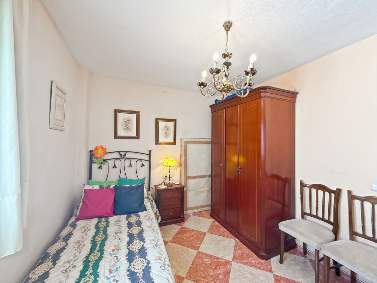 Property 36