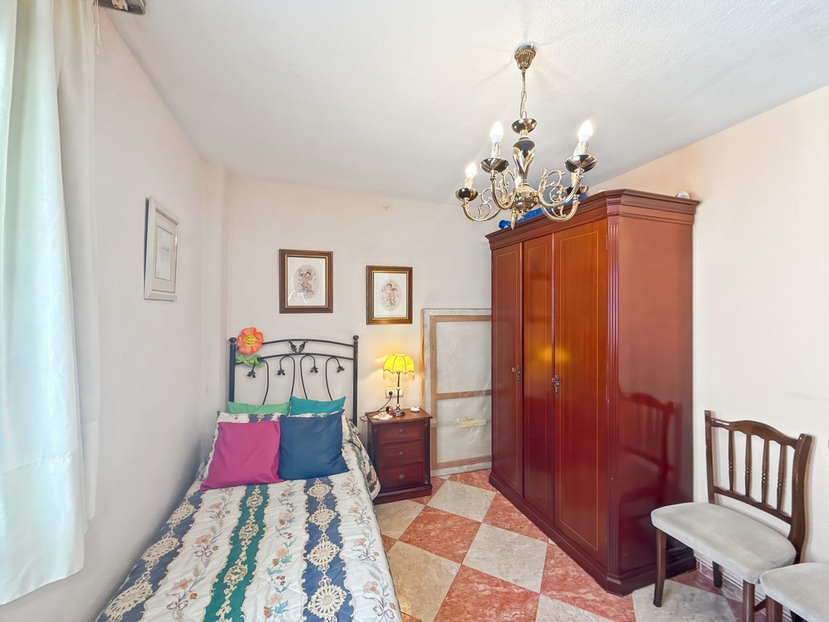 Property 37