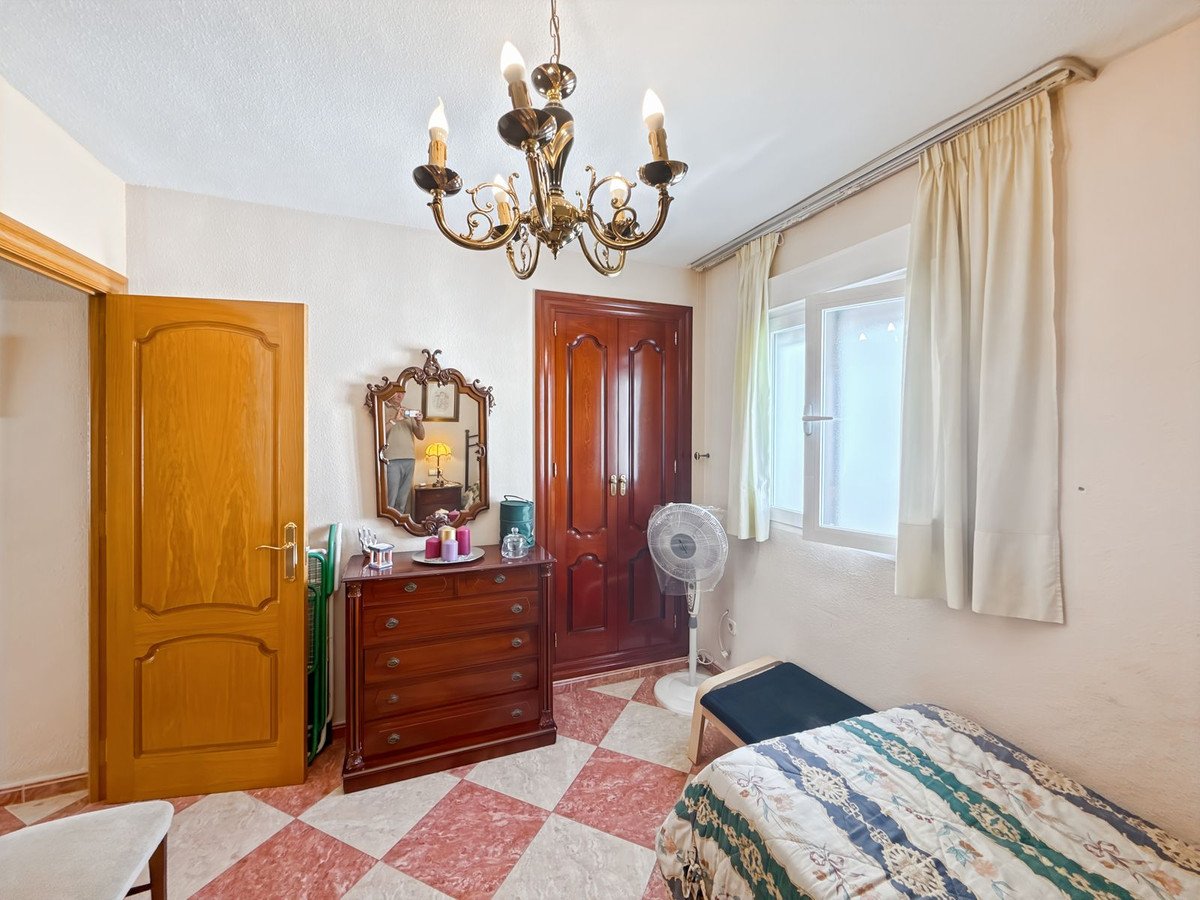 Property 38
