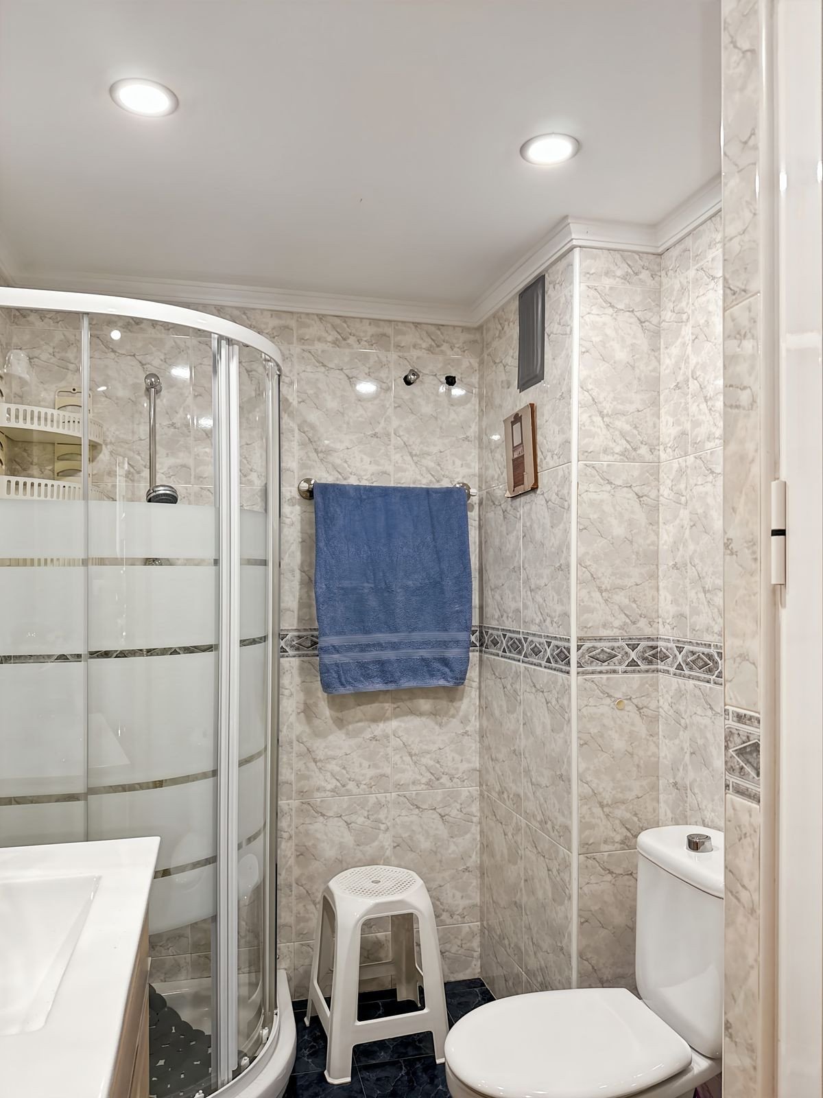Property 39