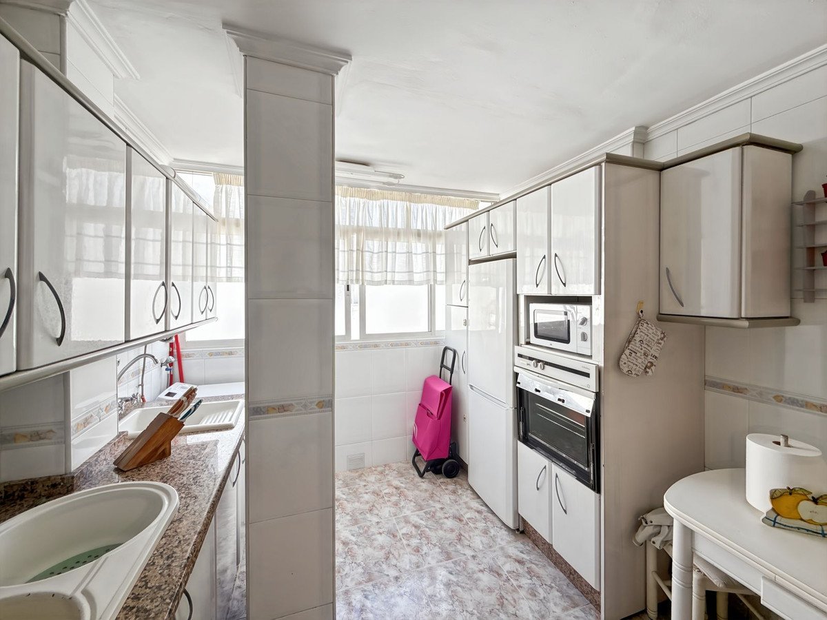 Property 5