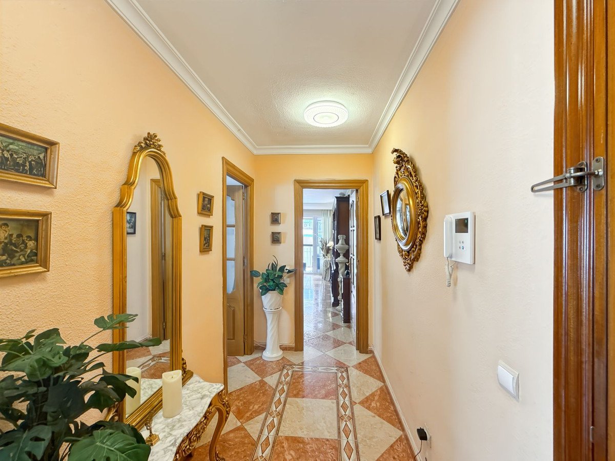Property 43
