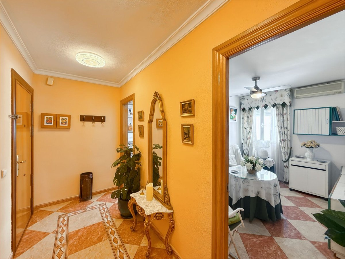Property 44