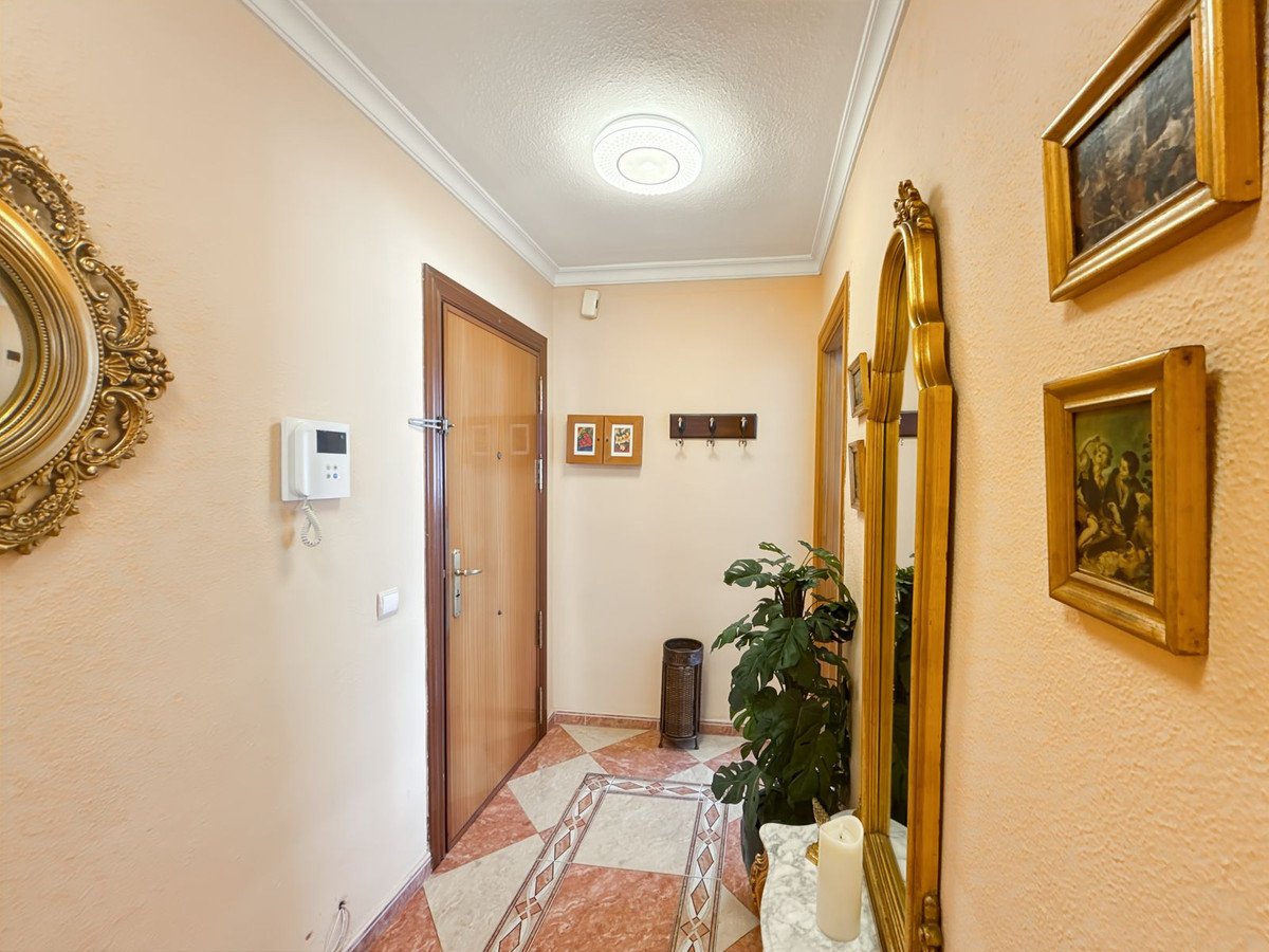 Property 45