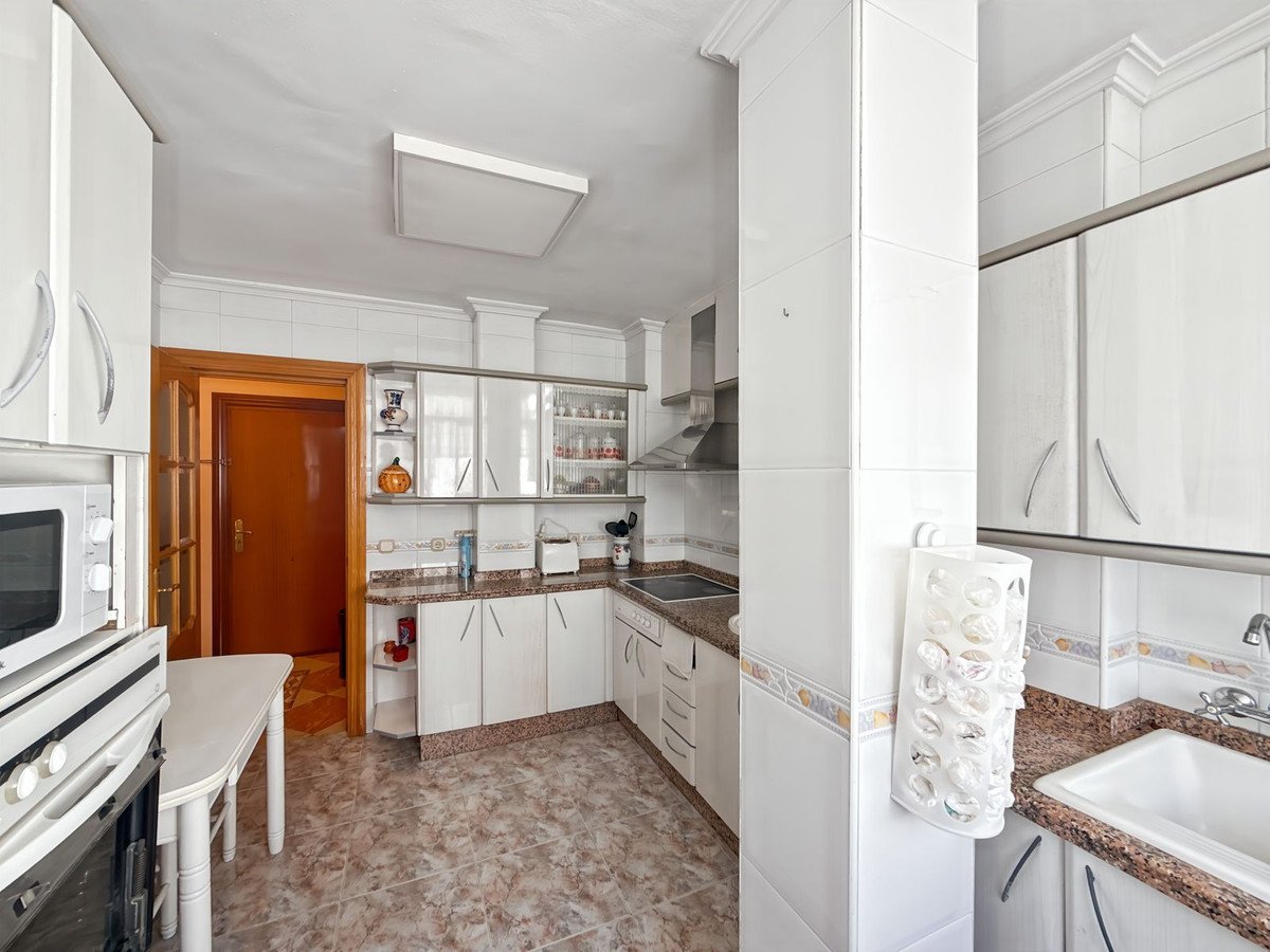 Property 48