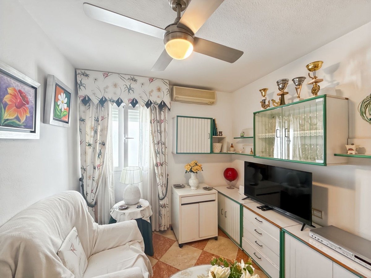 Property 50