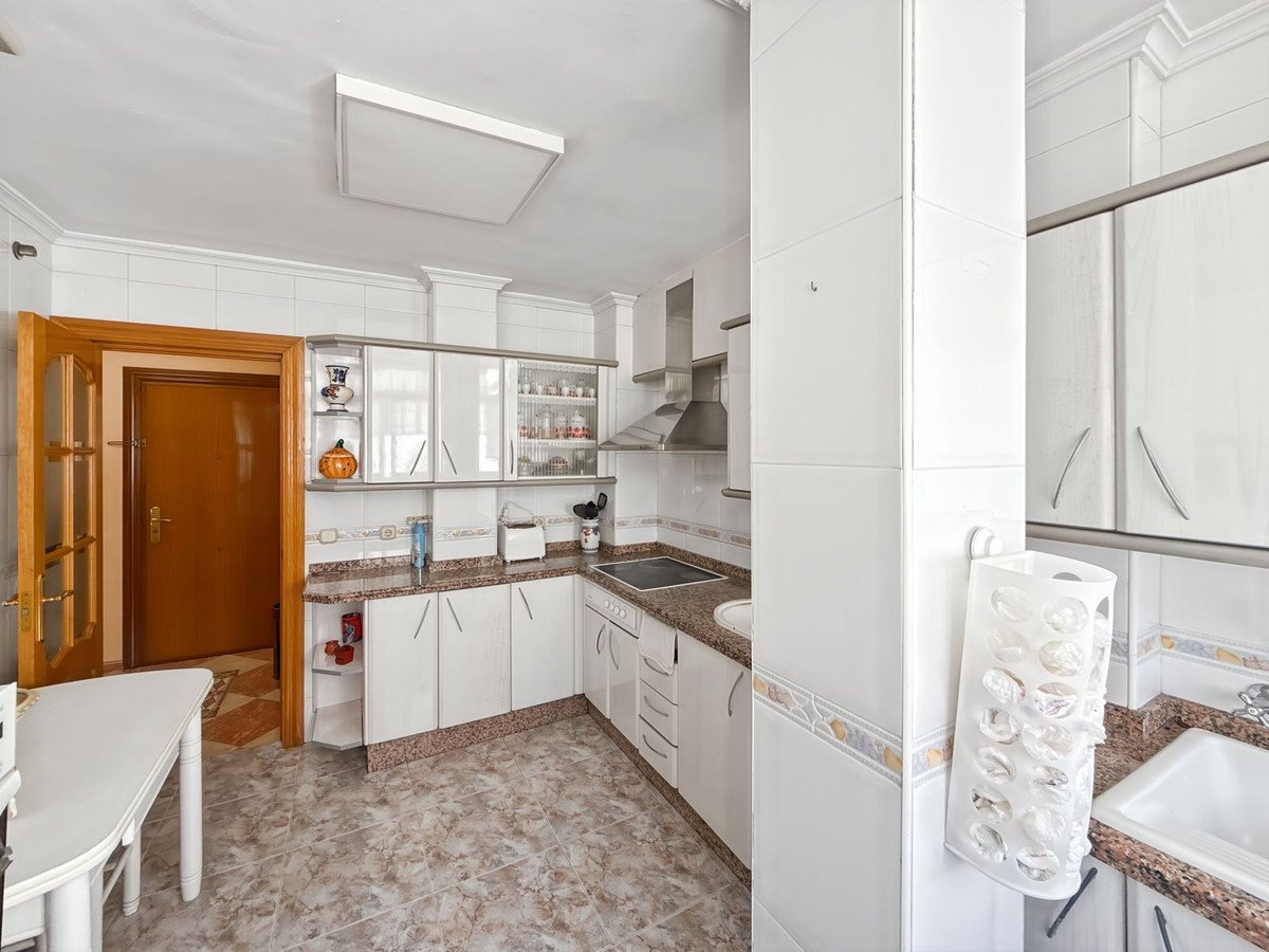 Property 6
