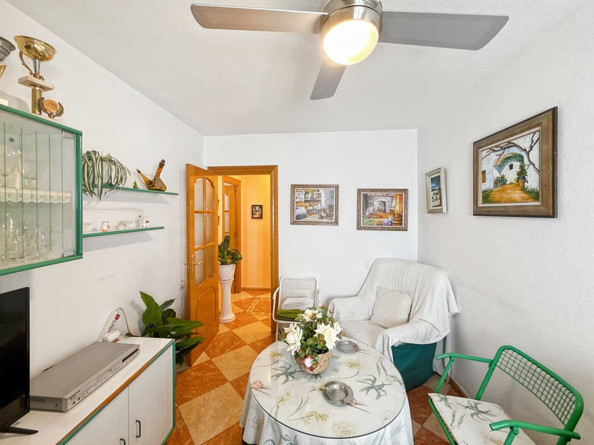 Property 51