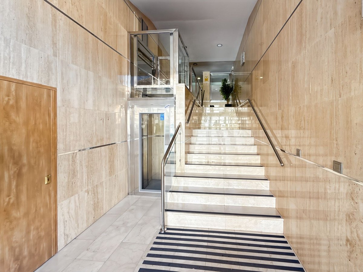 Property 52