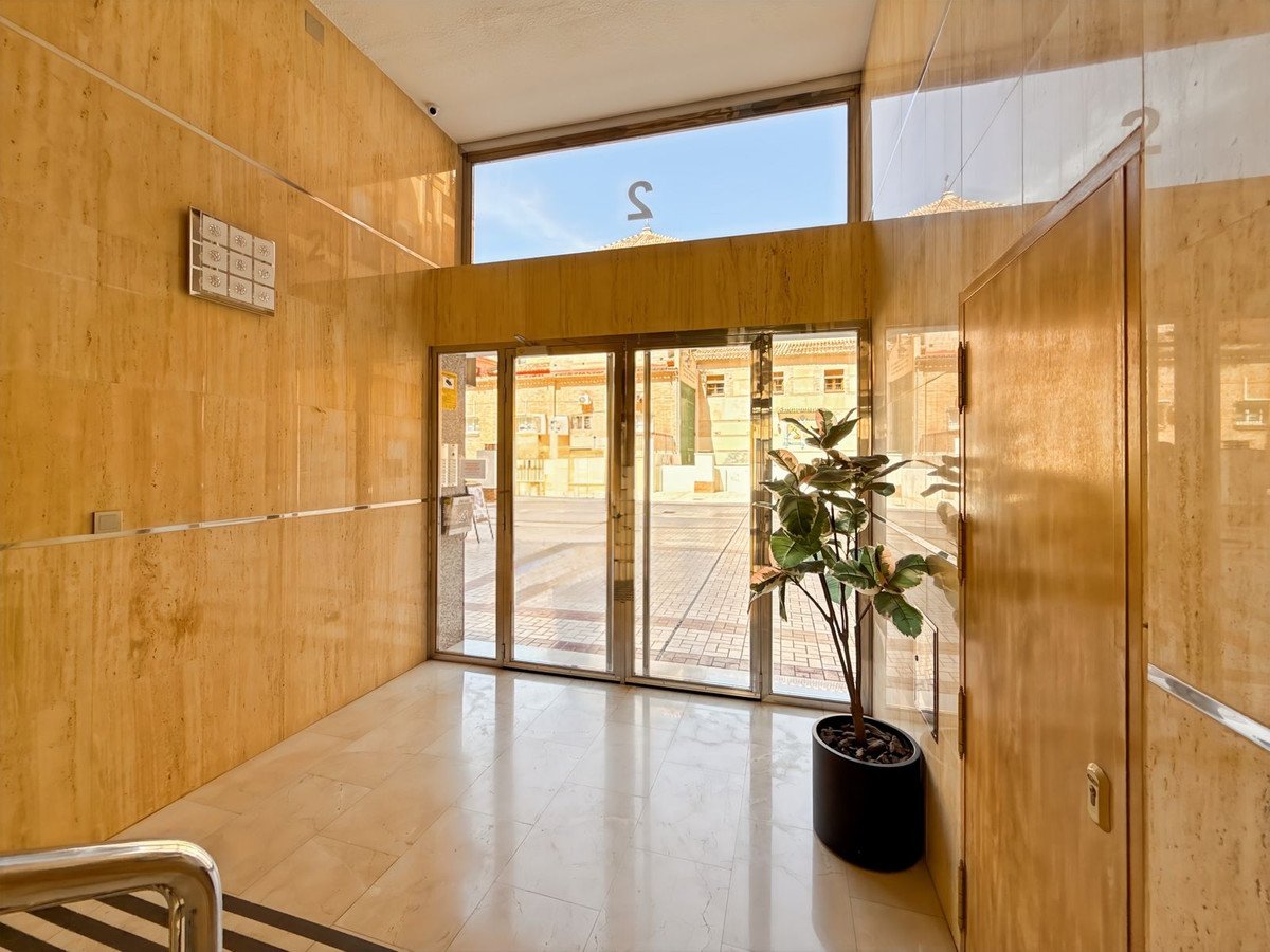 Property 53