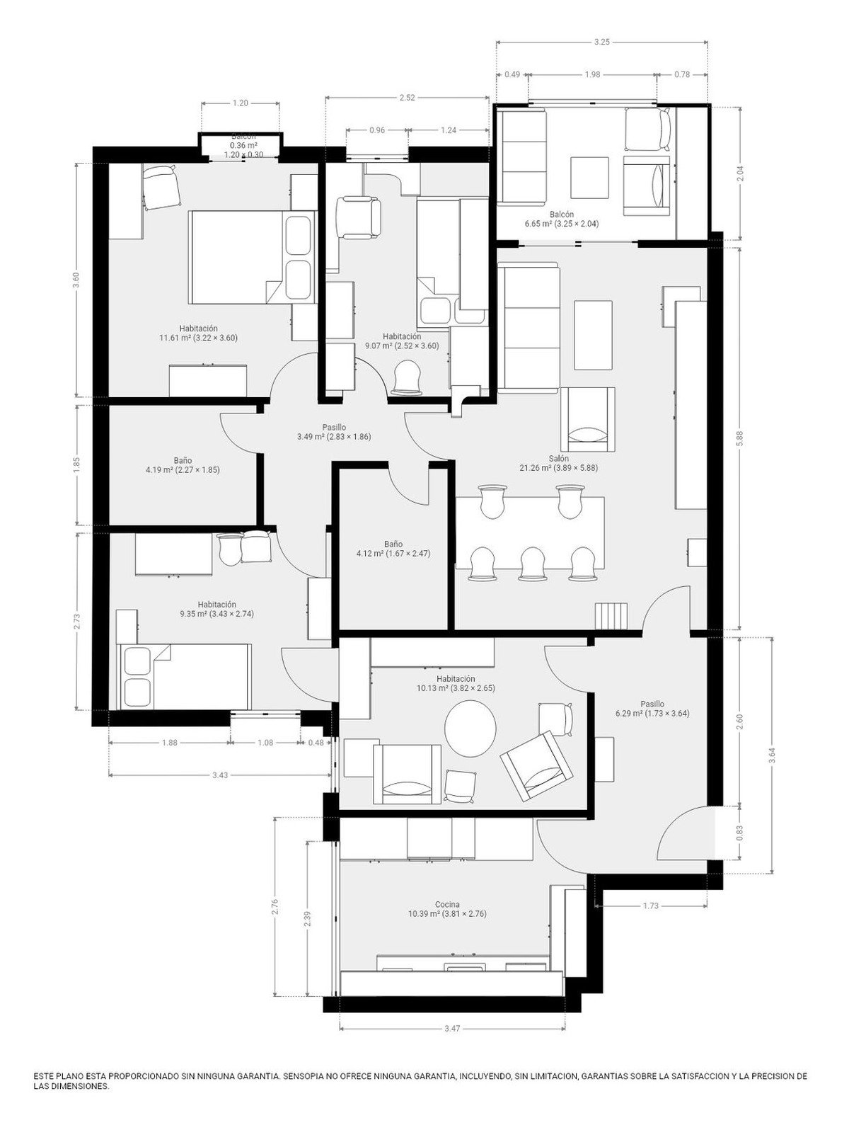 Property 62