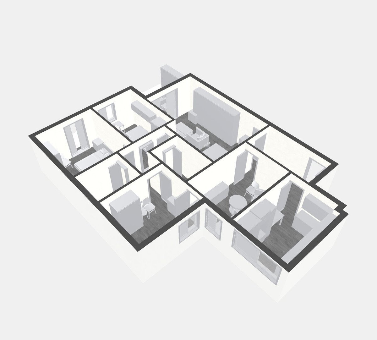 Property 63