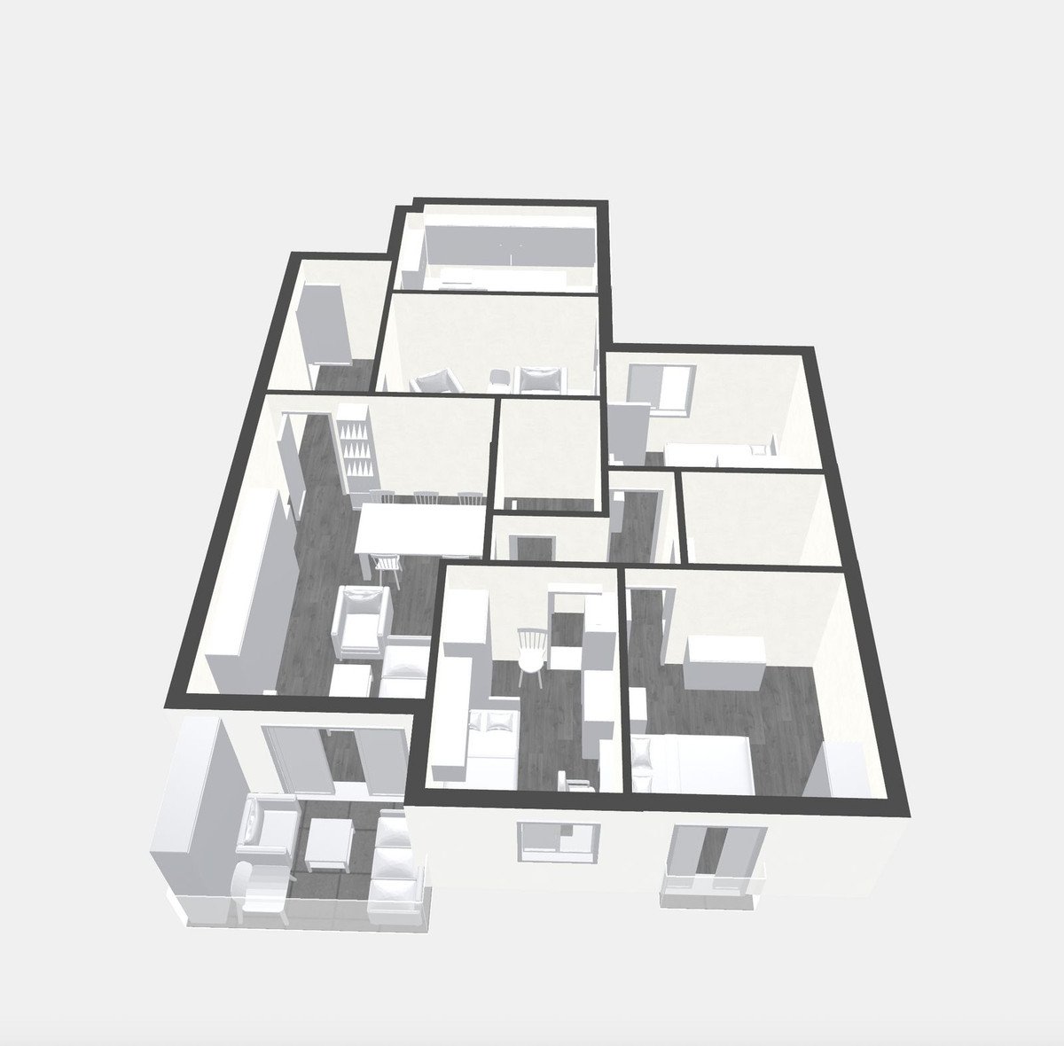 Property 64