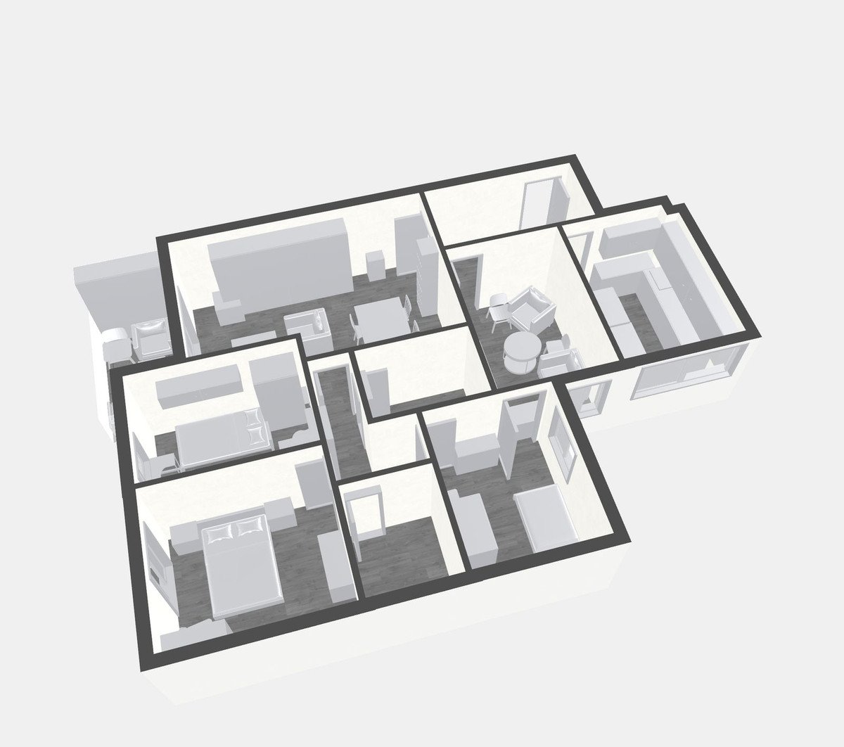 Property 66
