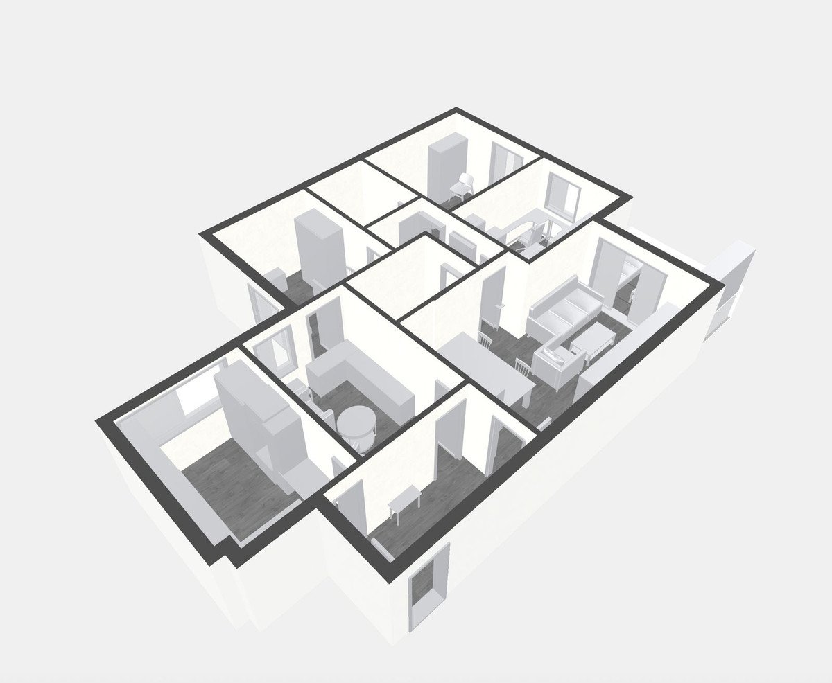 Property 67