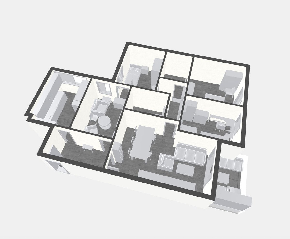 Property 68