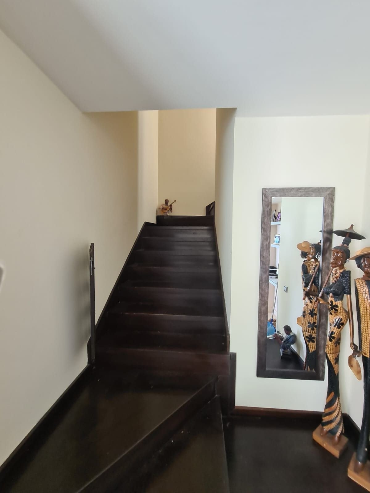 Property 23