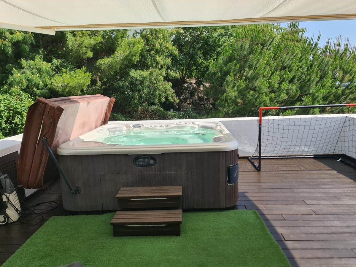 Property 24