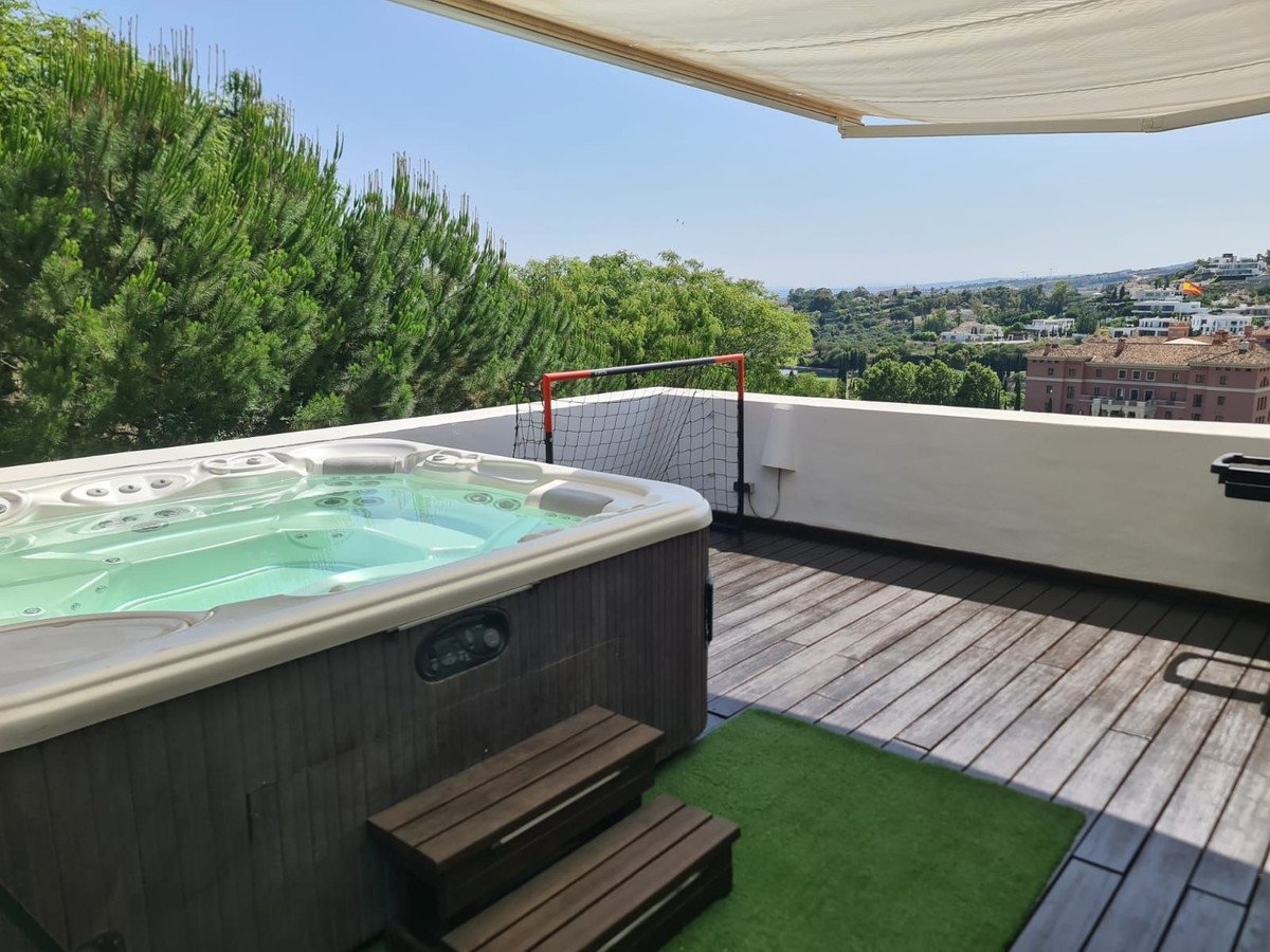 Property 25