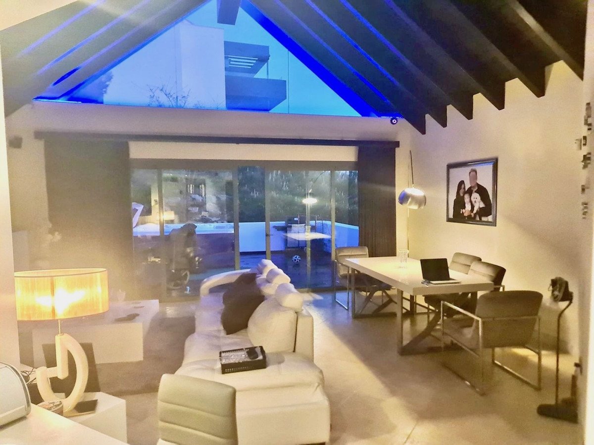 Property 4