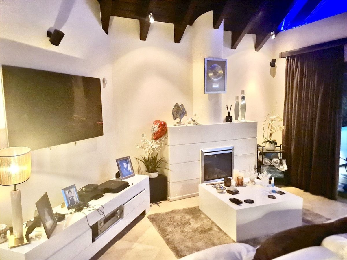 Property 5
