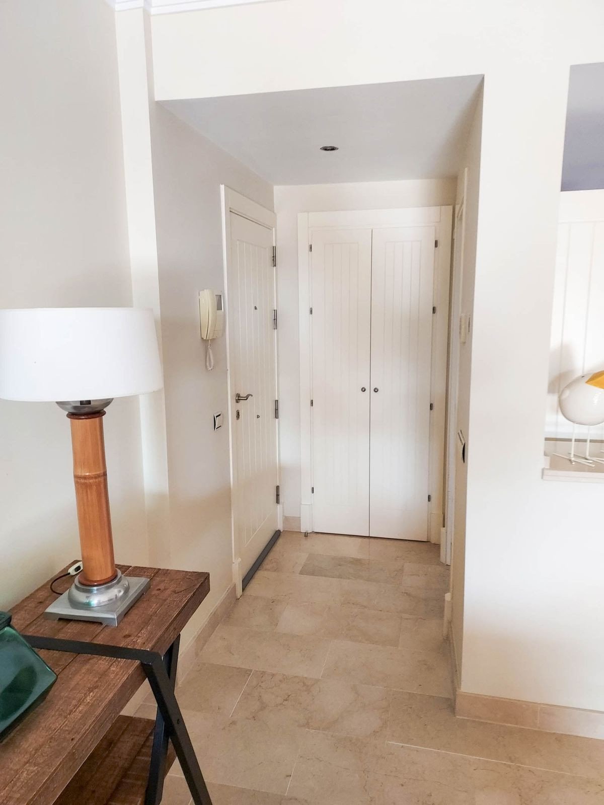 Property 20