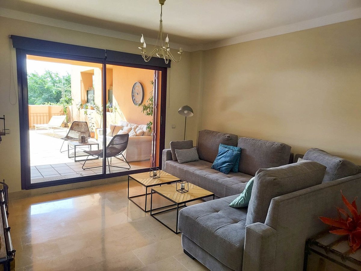 Property 3