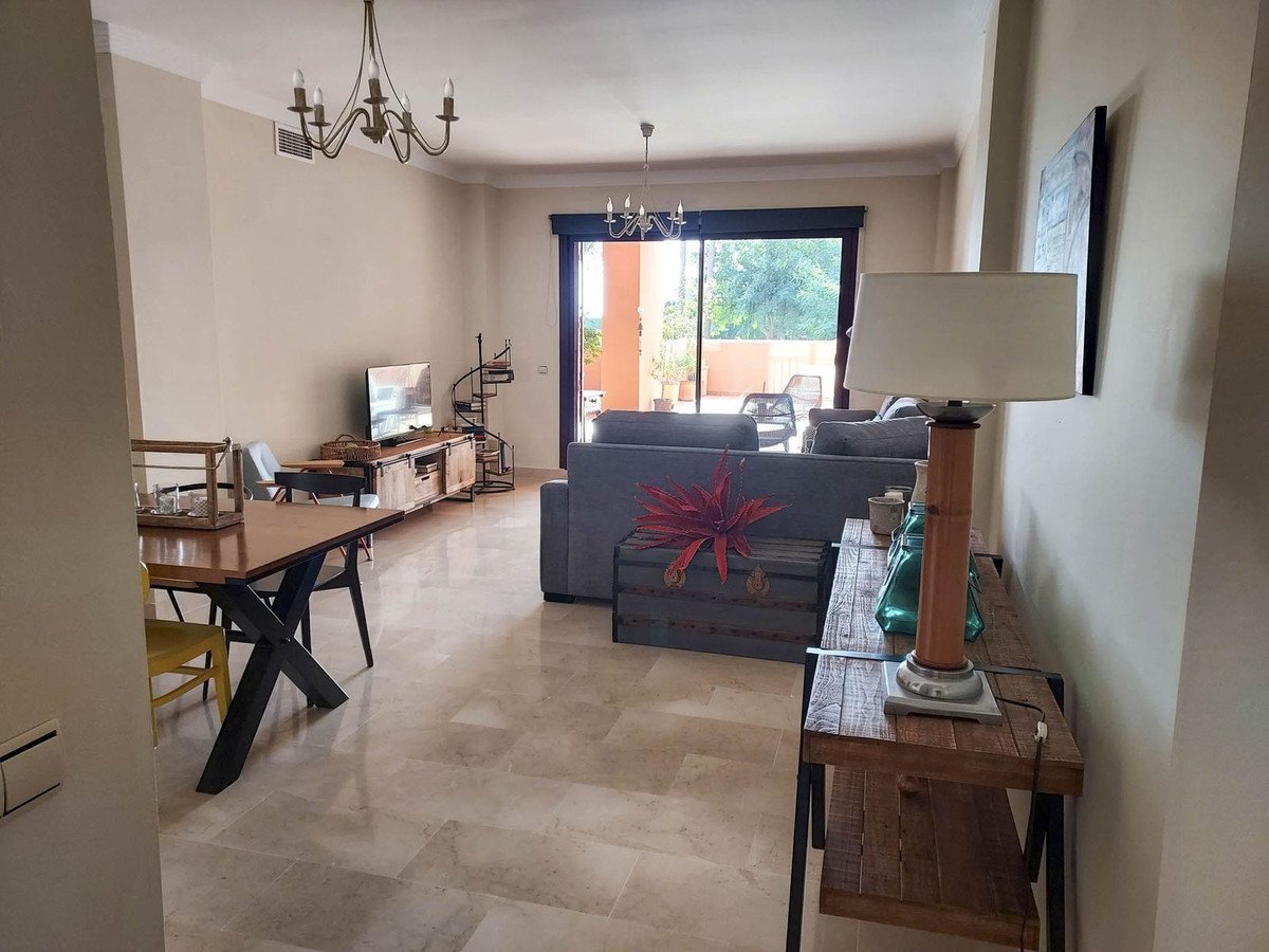 Property 21