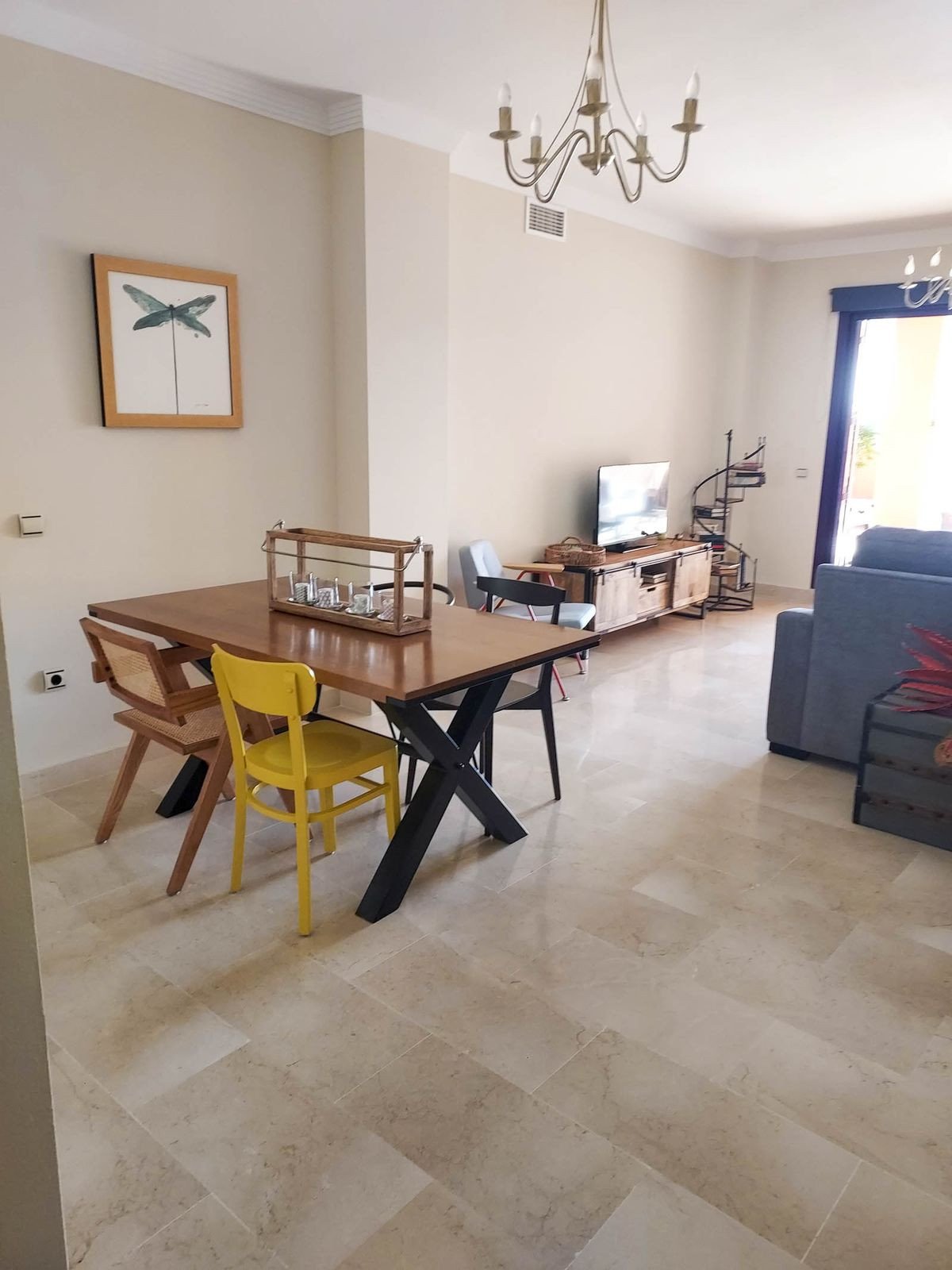 Property 22