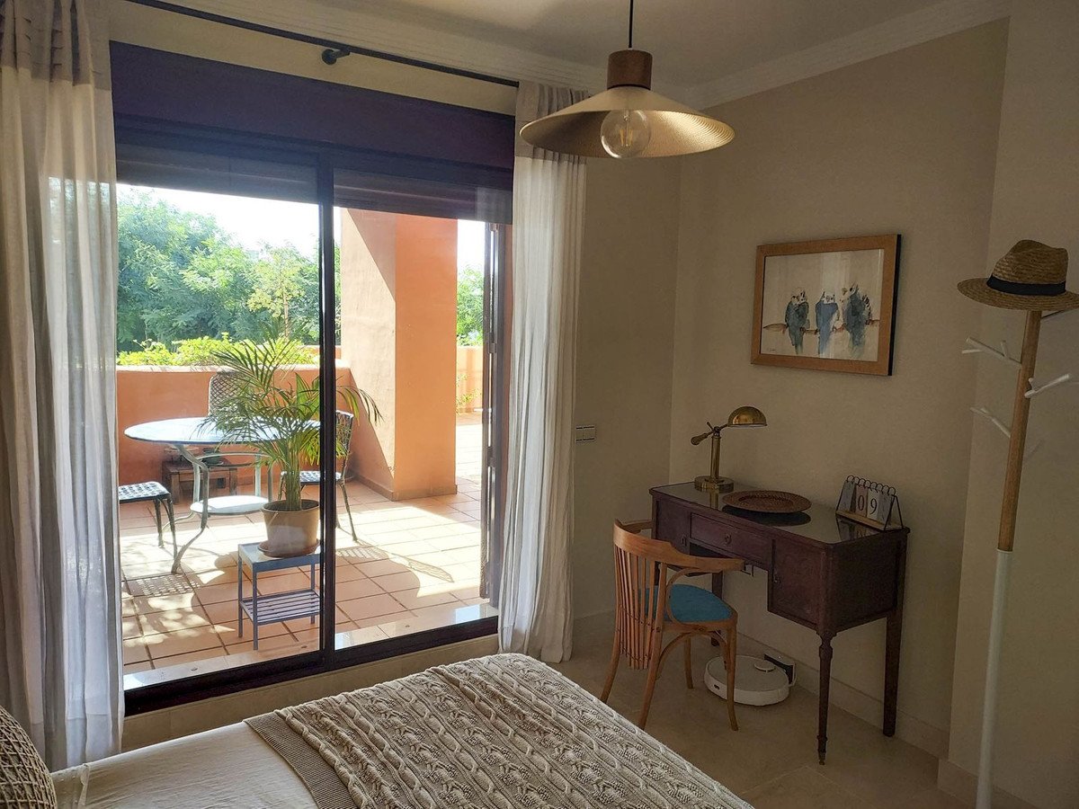 Property 23