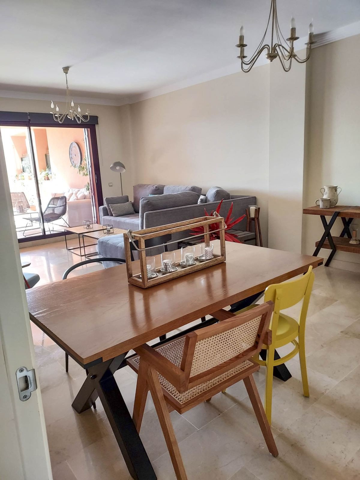 Property 24