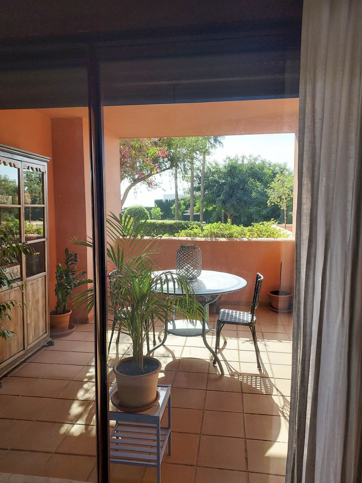Property 25