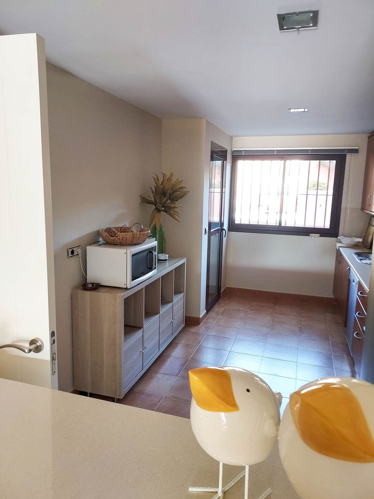 Property 27