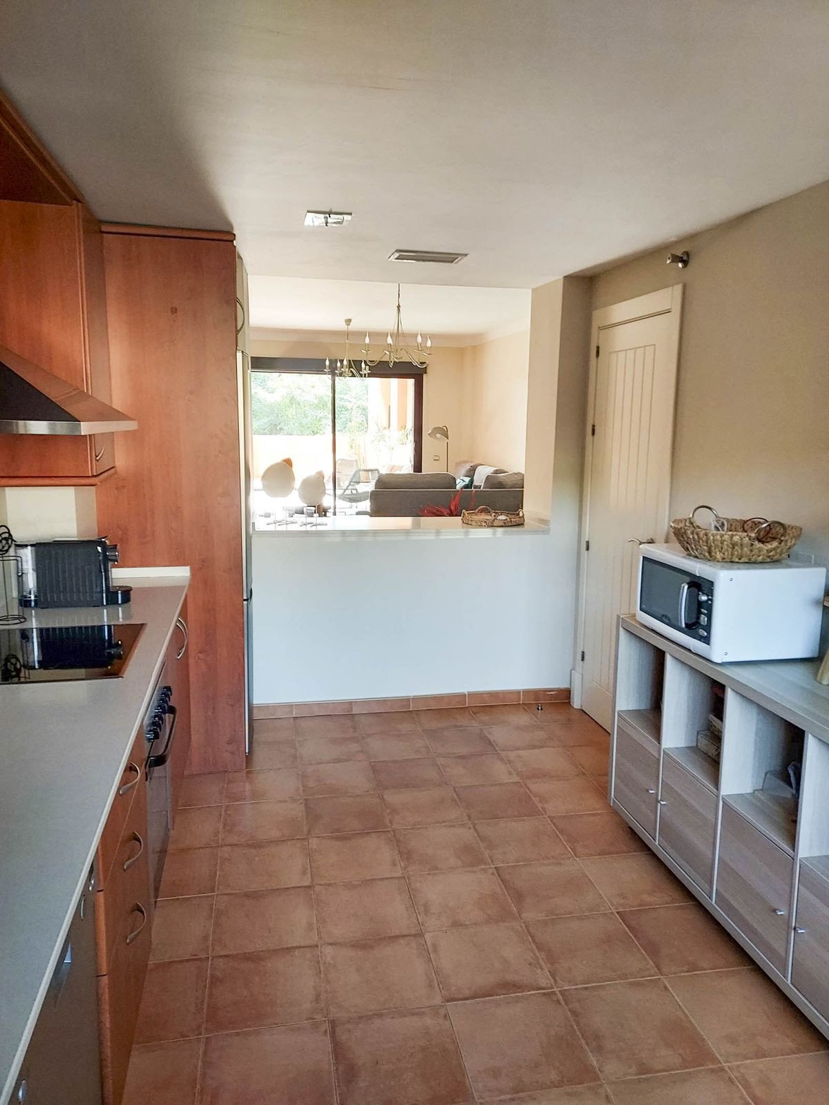 Property 28
