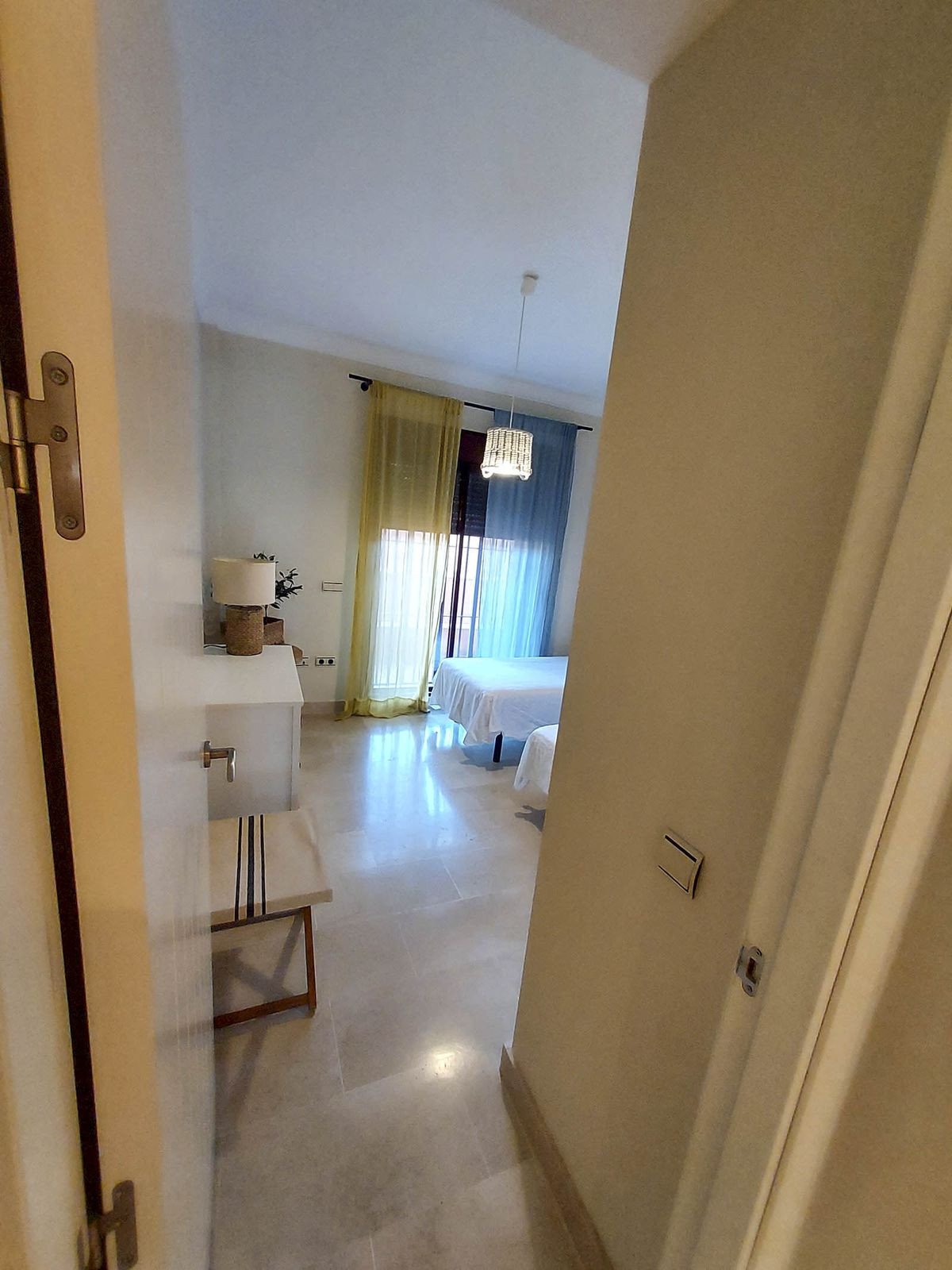 Property 29
