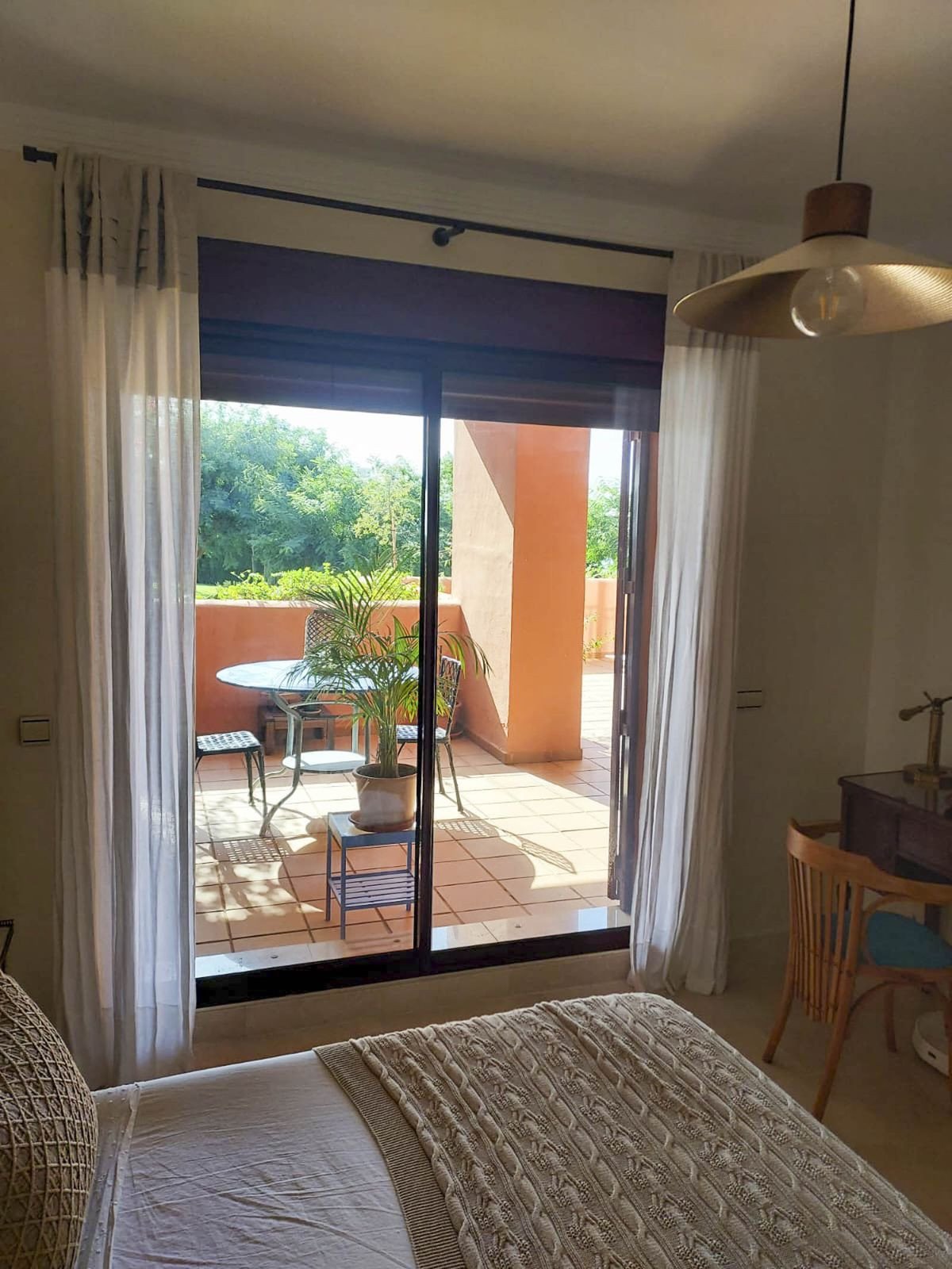 Property 30