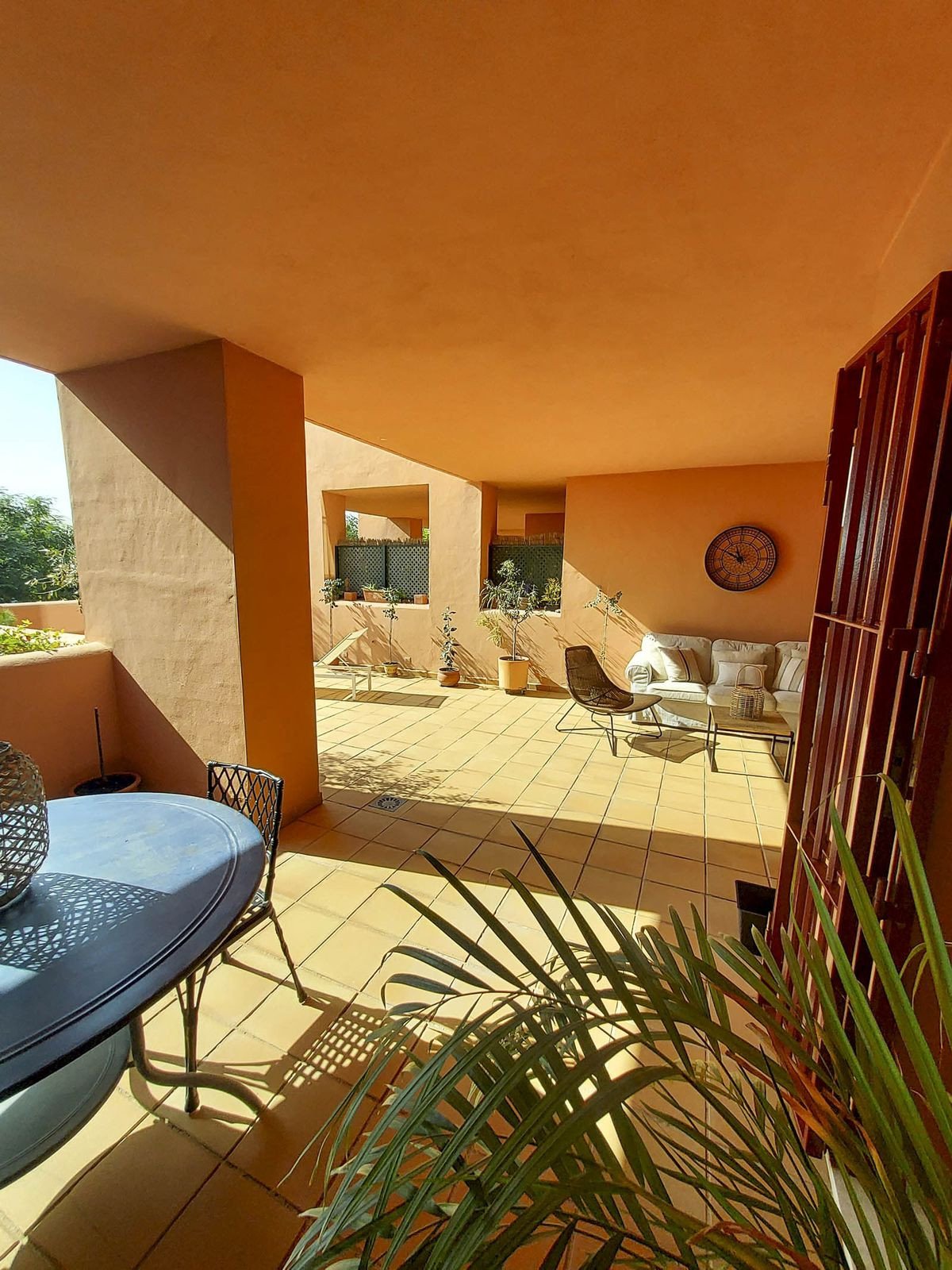 Property 31