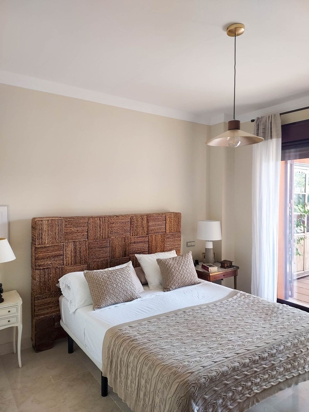Property 32