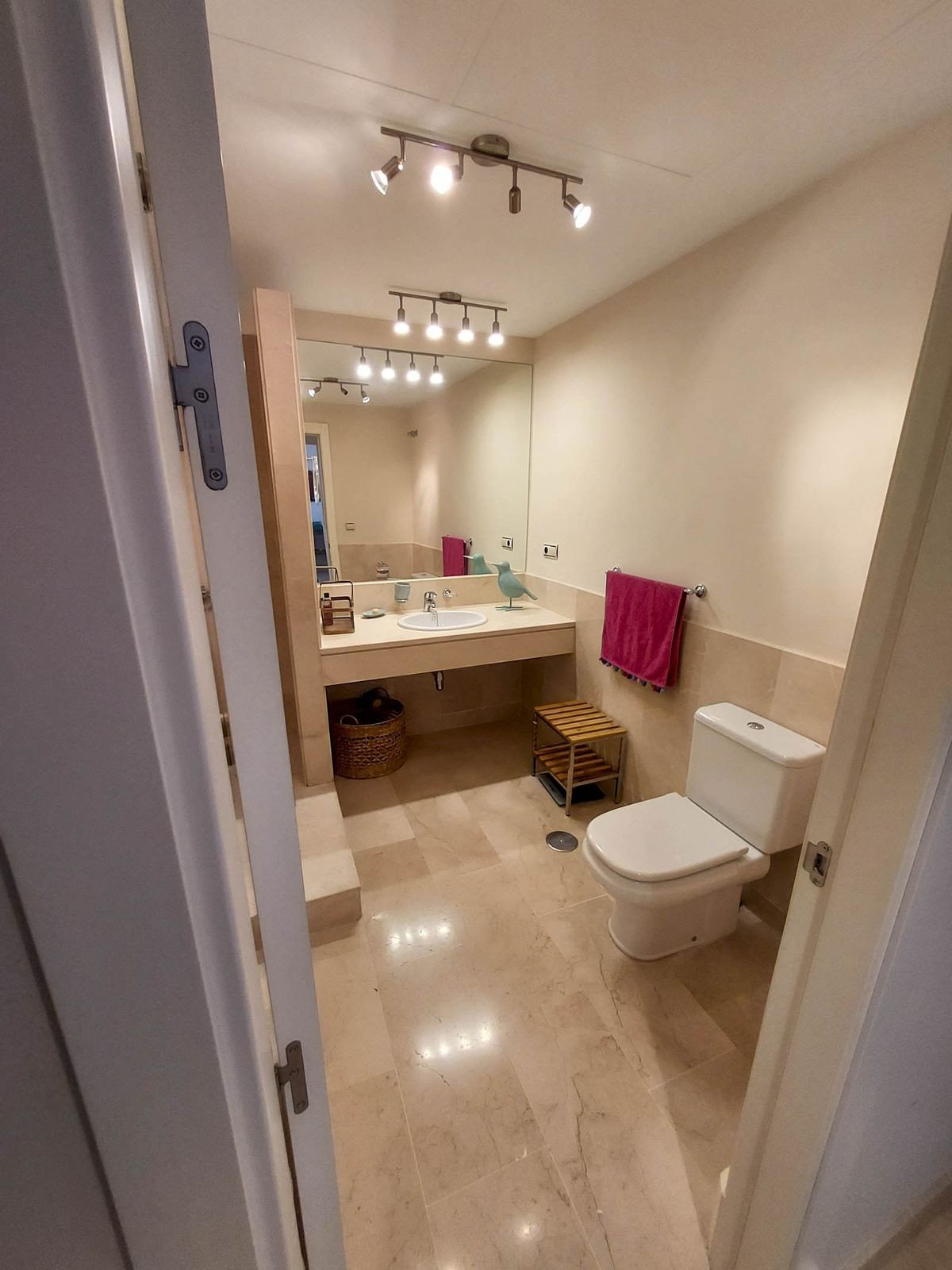 Property 35