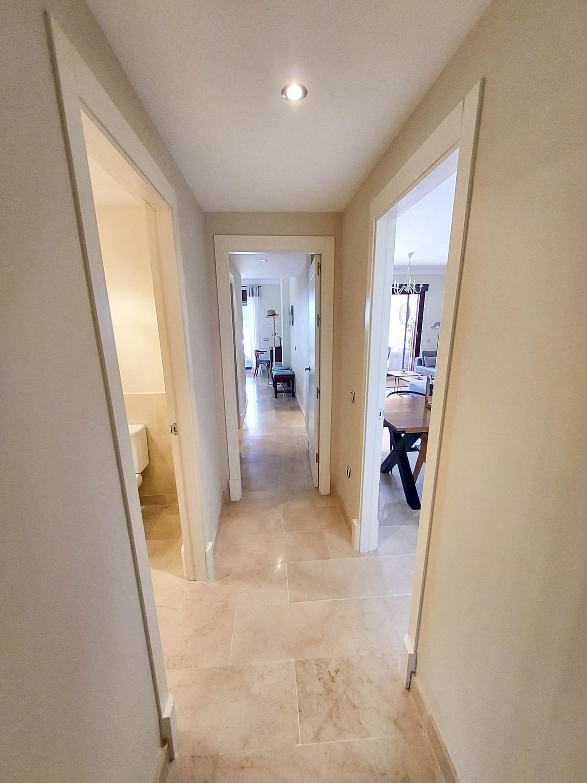 Property 36