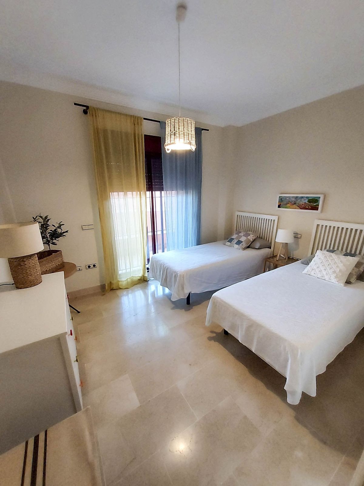 Property 37