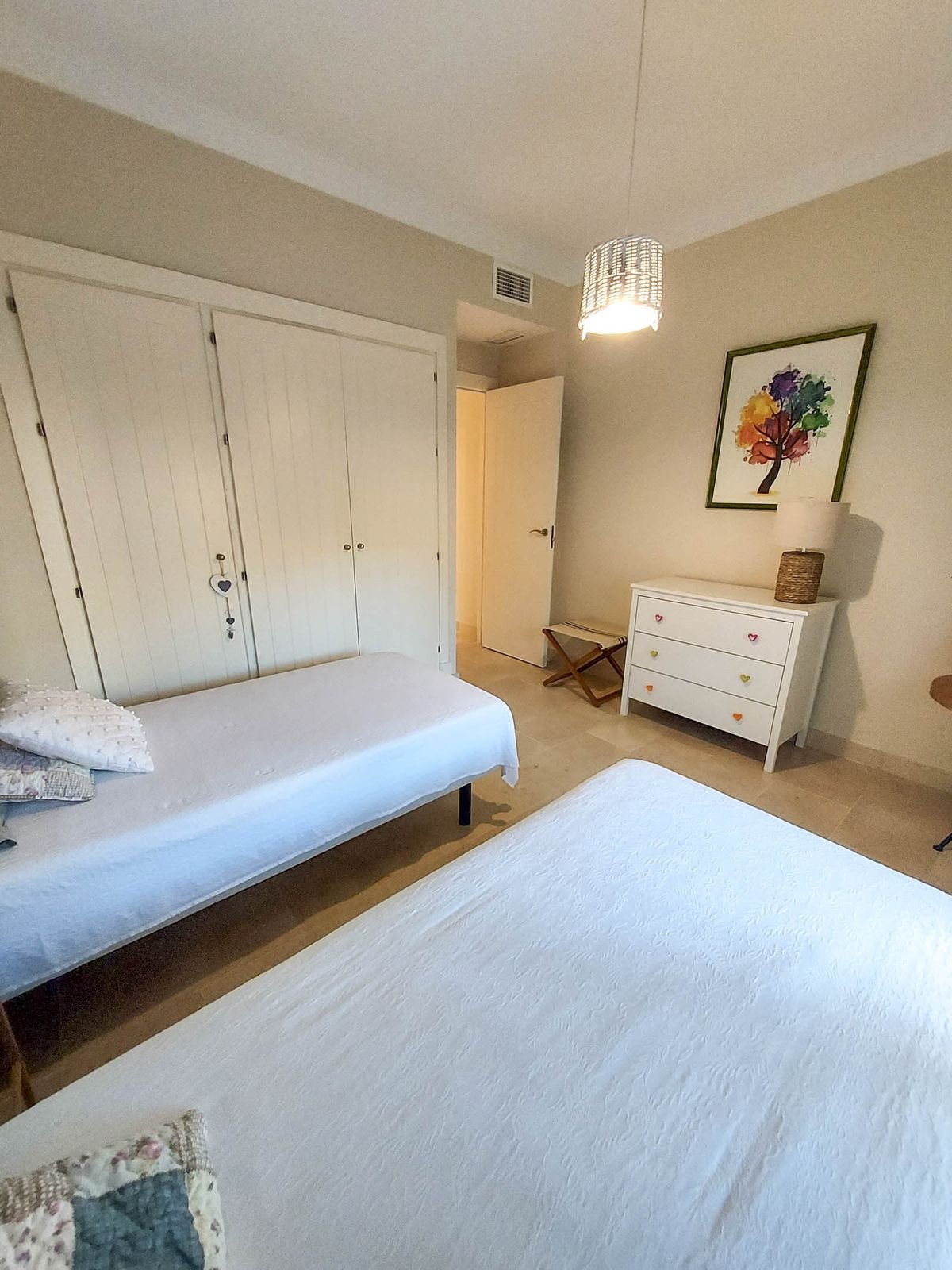 Property 38