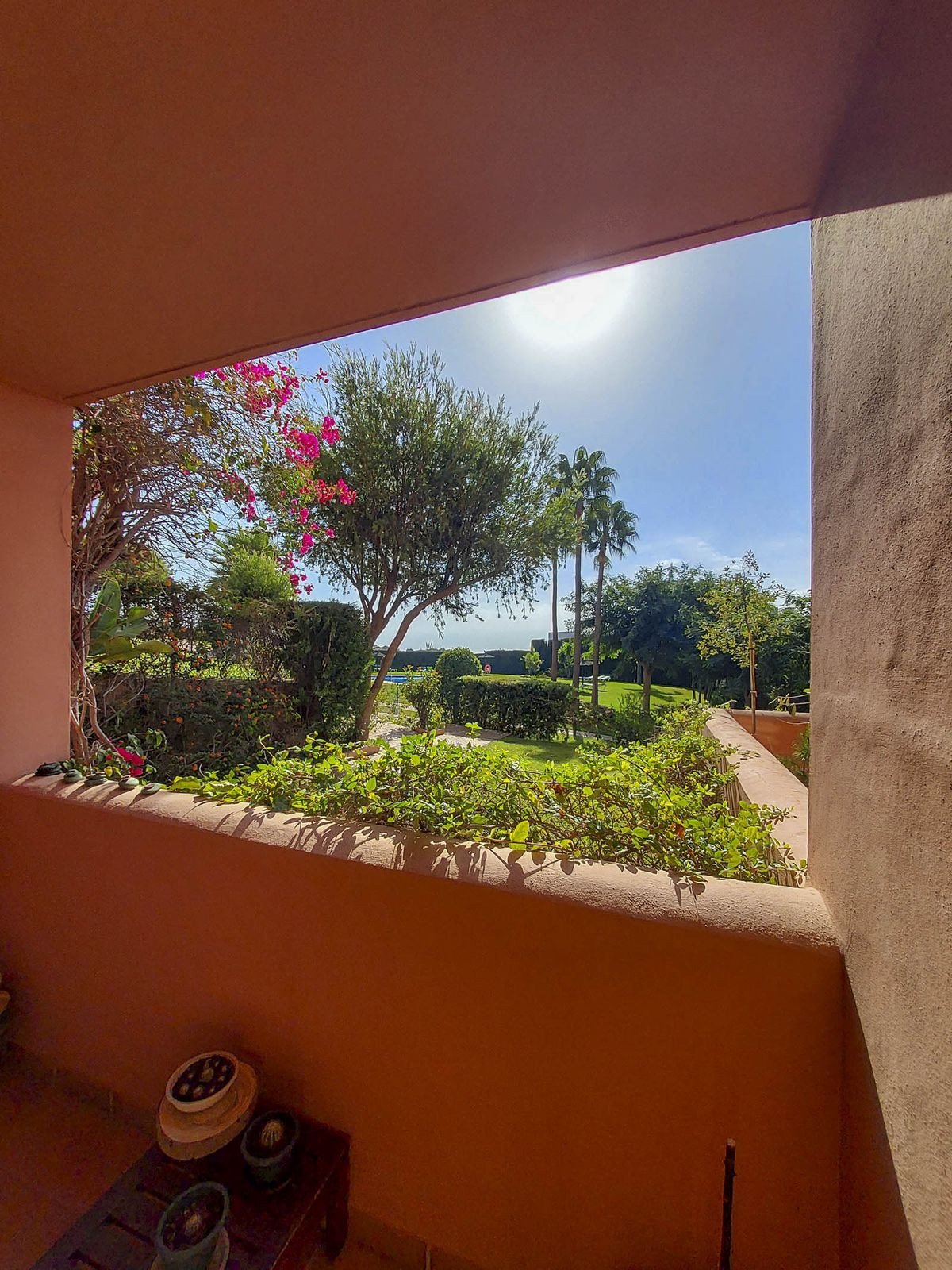 Property 39