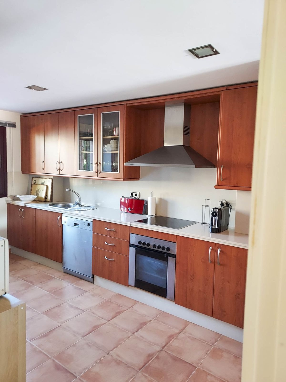 Property 5
