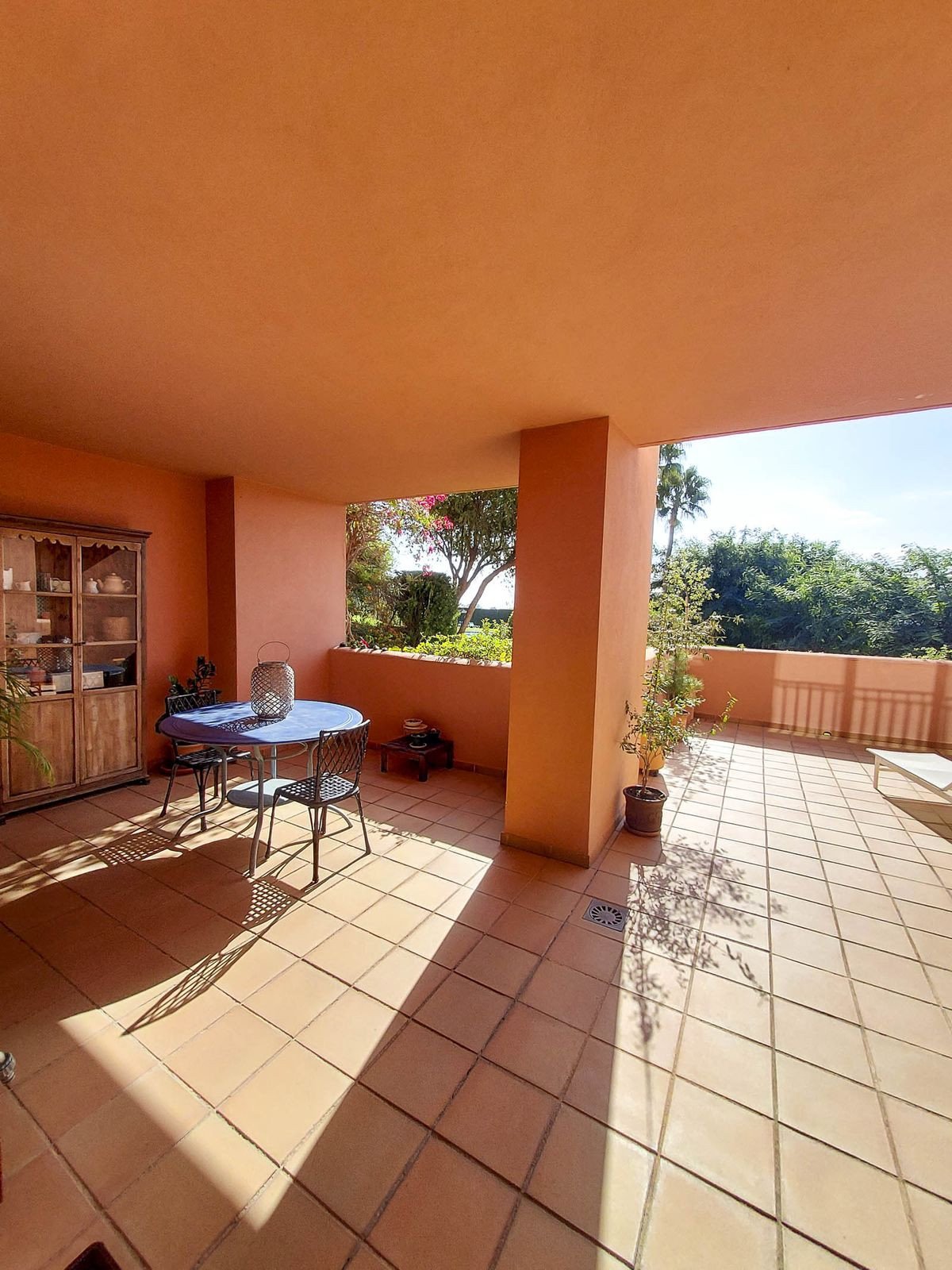 Property 50