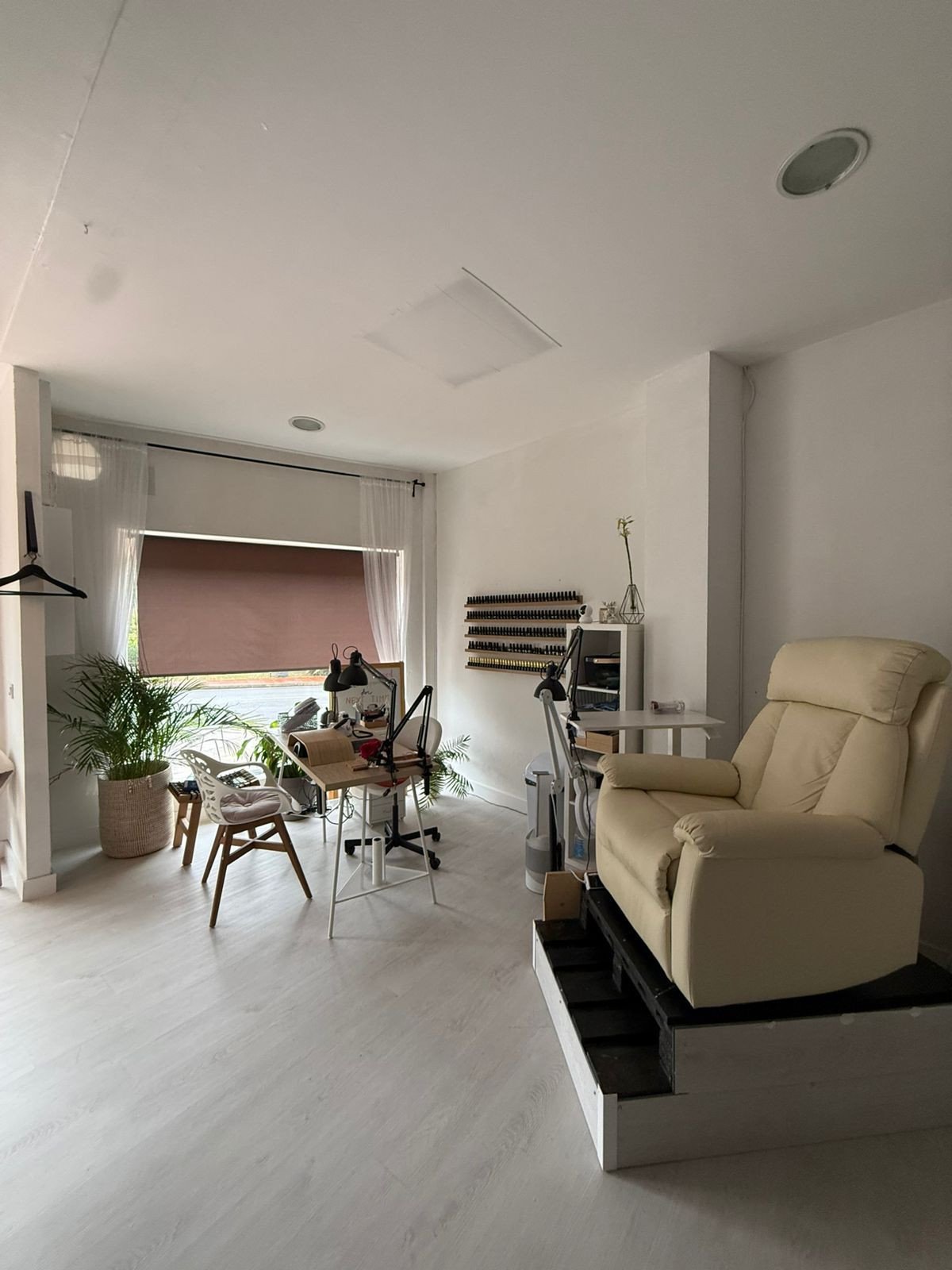 Property 2