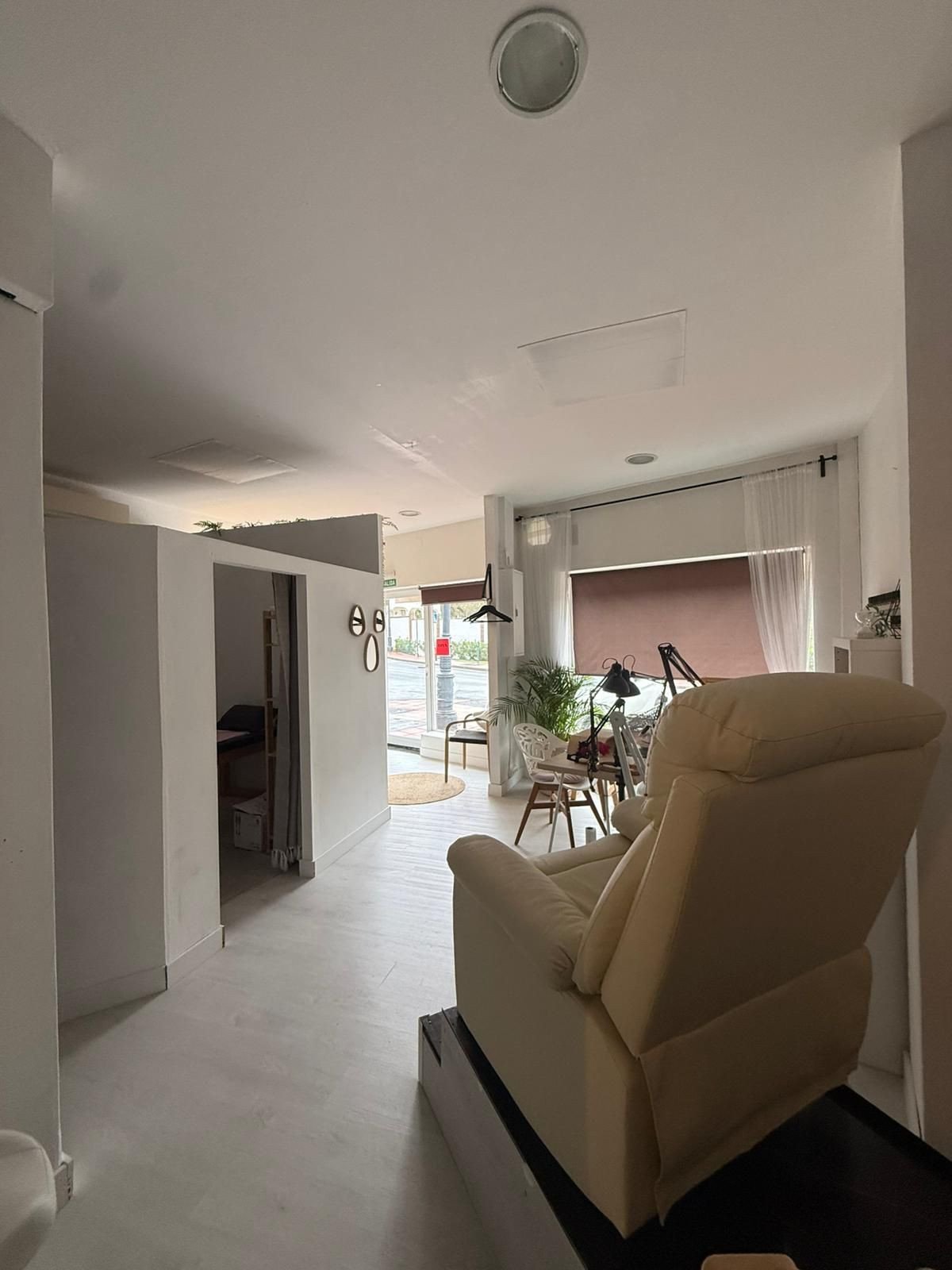 Property 3