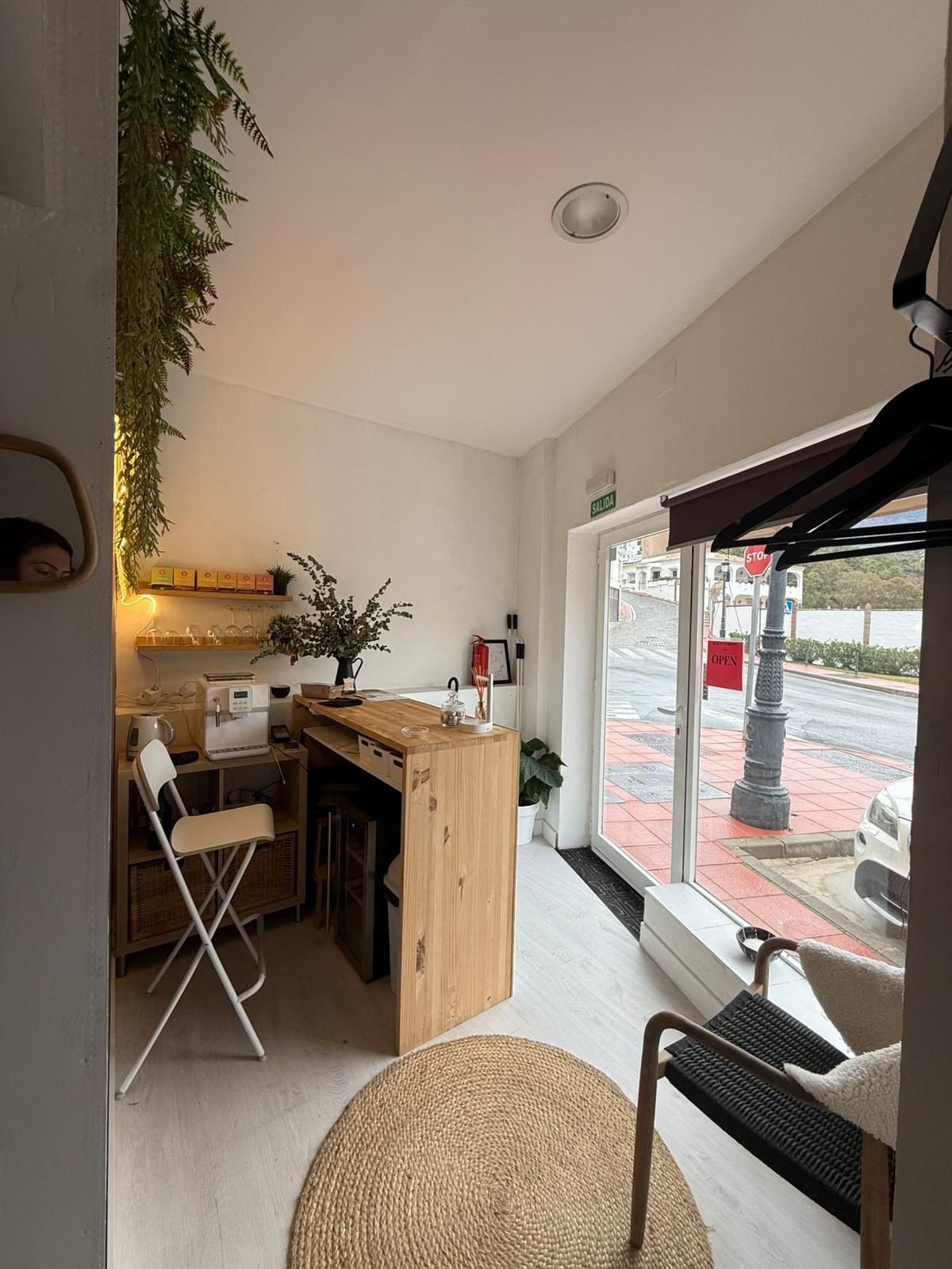 Property 6